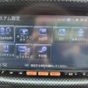 nissan caravan-van 2012 CFJ1541534 image 18