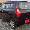 suzuki alto 2013 A11187 image 11