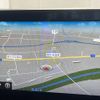 mercedes-benz c-class 2015 -MERCEDES-BENZ--Benz C Class RBA-205042--WDD2050422R104072---MERCEDES-BENZ--Benz C Class RBA-205042--WDD2050422R104072- image 4
