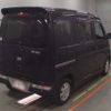 daihatsu atrai-wagon 2020 -DAIHATSU--Atrai Wagon ABA-S321G--S321G-0078558---DAIHATSU--Atrai Wagon ABA-S321G--S321G-0078558- image 2
