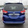 honda freed 2017 -HONDA--Freed GB7-1055349---HONDA--Freed GB7-1055349- image 18