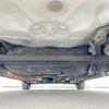 toyota aqua 2016 quick_quick_NHP10_NHP10-2558224 image 20