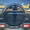 suzuki jimny 2025 CFJ1903780 image 11