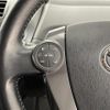 toyota prius-α 2014 -TOYOTA--Prius α DAA-ZVW41W--ZVW41-3341357---TOYOTA--Prius α DAA-ZVW41W--ZVW41-3341357- image 9