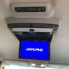 nissan elgrand 2013 quick_quick_DBA-TE52_TE-054984 image 19