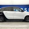 smart forfour 2017 -SMART--Smart Forfour DBA-453042--WME4530422Y104050---SMART--Smart Forfour DBA-453042--WME4530422Y104050- image 19