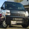 nissan clipper-van 2025 CFJ1724354 image 1