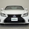 lexus rc 2015 -LEXUS--Lexus RC DAA-AVC10--AVC10-6001916---LEXUS--Lexus RC DAA-AVC10--AVC10-6001916- image 24