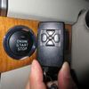 toyota estima 2010 -TOYOTA--Estima GSR50W--7018933---TOYOTA--Estima GSR50W--7018933- image 28