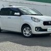 toyota passo 2018 -TOYOTA--Passo DBA-M700A--M700A-0068346---TOYOTA--Passo DBA-M700A--M700A-0068346- image 14