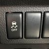 nissan x-trail 2012 CFJ1707711 image 5