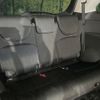 honda odyssey 2016 CFJ1531448 image 10
