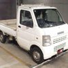 suzuki carry-truck 2006 CFJ1880767 image 1