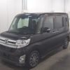 daihatsu tanto 2015 -DAIHATSU--Tanto LA600S-0339796---DAIHATSU--Tanto LA600S-0339796- image 5