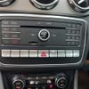mercedes-benz gla-class 2018 CFJ1560756 image 21