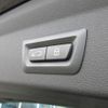 bmw 1-series 2024 CFJ1629188 image 8