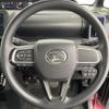 daihatsu tanto 2021 CFJ1685790 image 3