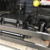 mitsubishi-fuso super-great 2013 CFJ1382189 image 28