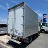 isuzu elf-truck 2015 GOO_NET_EXCHANGE_0707487A30250628W002 image 8