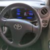toyota pixis-epoch 2014 -TOYOTA--Pixis Epoch DBA-LA300A--LA300A-1032361---TOYOTA--Pixis Epoch DBA-LA300A--LA300A-1032361- image 13
