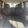 nissan x-trail 2010 -NISSAN--X-Trail DBA-NT31--NT31-204463---NISSAN--X-Trail DBA-NT31--NT31-204463- image 9