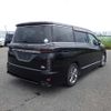 nissan elgrand 2011 NIKYO_WW91664 image 4