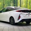 toyota prius-phv 2018 -TOYOTA--Prius PHV DLA-ZVW52--ZVW52-3082683---TOYOTA--Prius PHV DLA-ZVW52--ZVW52-3082683- image 15