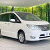 nissan serena 2015 -NISSAN--Serena DBA-FNC26--FNC26-035205---NISSAN--Serena DBA-FNC26--FNC26-035205- image 18