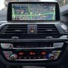 bmw x4 2020 CFJ1838782 image 5