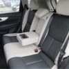 nissan x-trail 2015 -NISSAN 【大宮 302】--X-Trail T32--T32-508688---NISSAN 【大宮 302】--X-Trail T32--T32-508688- image 48