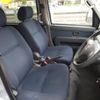 daihatsu hijet-van 2009 -DAIHATSU--Hijet Van EBD-S321V--S321V-0057466---DAIHATSU--Hijet Van EBD-S321V--S321V-0057466- image 13