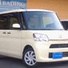 daihatsu tanto 2013 quick_quick_DBA-LA600S_LA600S-0024672 image 3