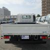 toyota dyna-truck 2019 GOO_NET_EXCHANGE_0704331A30240718W001 image 5