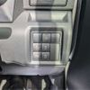 daihatsu rocky 2024 -DAIHATSU 【一宮 500ﾈ 789】--Rocky 5BA-A201S--A201S-0014176---DAIHATSU 【一宮 500ﾈ 789】--Rocky 5BA-A201S--A201S-0014176- image 10