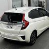 honda fit 2014 -HONDA 【大宮 503ﾃ5074】--Fit GP5--3042529---HONDA 【大宮 503ﾃ5074】--Fit GP5--3042529- image 7