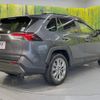 toyota rav4 2019 -TOYOTA--RAV4 6BA-MXAA54--MXAA54-4004810---TOYOTA--RAV4 6BA-MXAA54--MXAA54-4004810- image 18