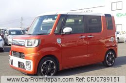 daihatsu wake 2019 GOO_JP_700080015330250223001