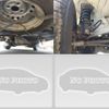 daihatsu hijet-truck 2014 CFJ1616029 image 10