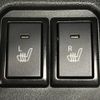 suzuki jimny 2025 quick_quick_JB64W_JB64W-383778 image 6