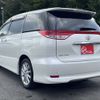 toyota estima 2012 TE1794 image 11