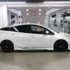 toyota prius 2019 -TOYOTA--Prius DAA-ZVW51--ZVW51-8063291---TOYOTA--Prius DAA-ZVW51--ZVW51-8063291- image 8