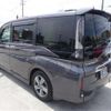 honda stepwagon 2019 -HONDA 【筑豊 334】--Stepwgn RP5--RP5-1084707---HONDA 【筑豊 334】--Stepwgn RP5--RP5-1084707- image 32