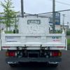 isuzu elf-truck 2020 CFJ1428181 image 5