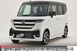 mazda flair-wagon 2024 quick_quick_MM54S_MM54S-103054