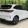 nissan aura 2023 CFJ1758955 image 17