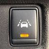 nissan note 2014 -NISSAN--Note DBA-E12--E12-202481---NISSAN--Note DBA-E12--E12-202481- image 6