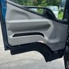 mitsubishi-fuso canter 2019 GOO_NET_EXCHANGE_0561411A30250621W001 image 32