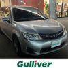toyota corolla-fielder 2014 CFJ1841180 image 1