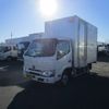 hino dutro 2024 -HINO--Hino Dutoro 2KG-XZU605M--XZU605-0044450---HINO--Hino Dutoro 2KG-XZU605M--XZU605-0044450- image 1