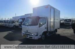 hino dutro 2024 -HINO--Hino Dutoro 2KG-XZU605M--XZU605-0044450---HINO--Hino Dutoro 2KG-XZU605M--XZU605-0044450-